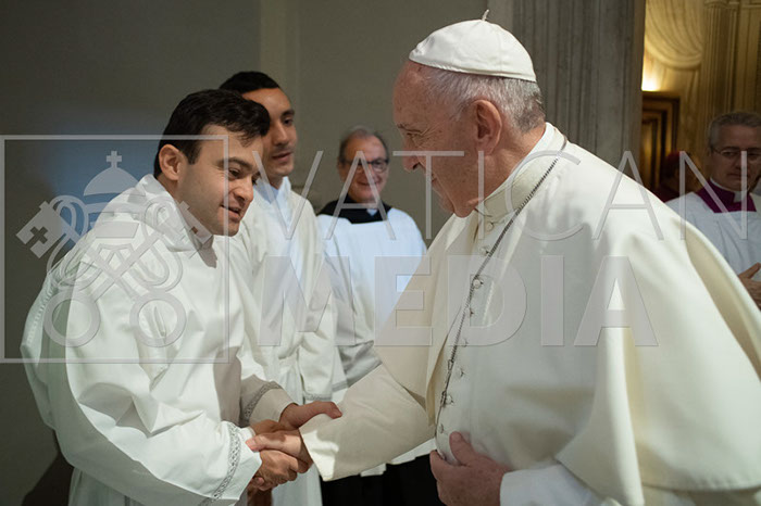 %_tempFileName29508_27102019%