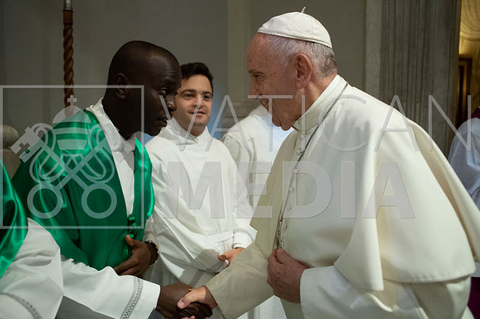%_tempFileName29515_27102019%