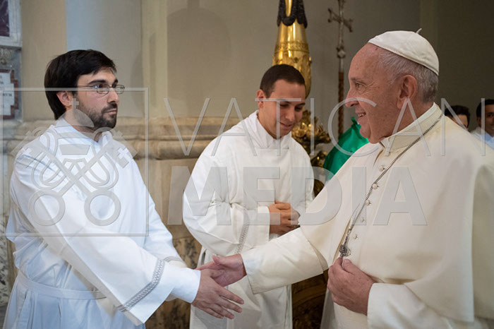 %_tempFileName29532_27102019%