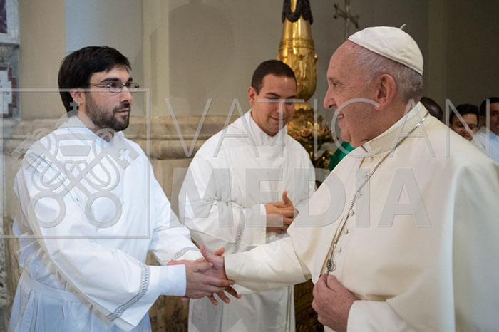 %_tempFileName29533_27102019%