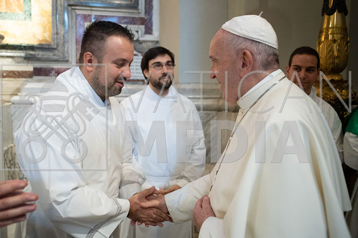 %_tempFileName29537_27102019%
