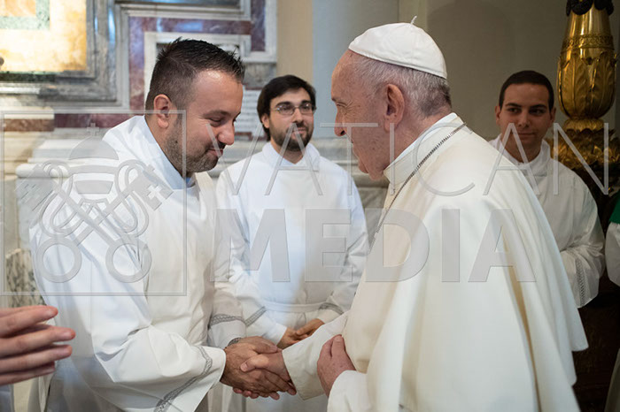 %_tempFileName29538_27102019%