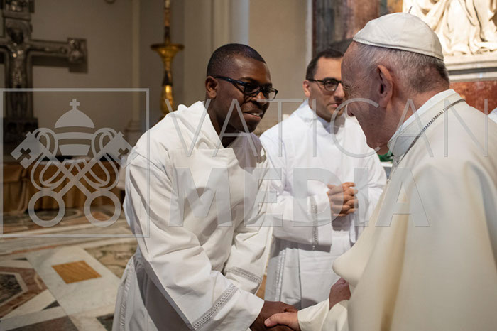 %_tempFileName29561_27102019%
