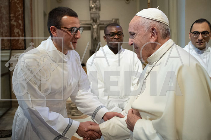 %_tempFileName29565_27102019%