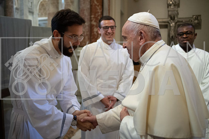 %_tempFileName29570_27102019%