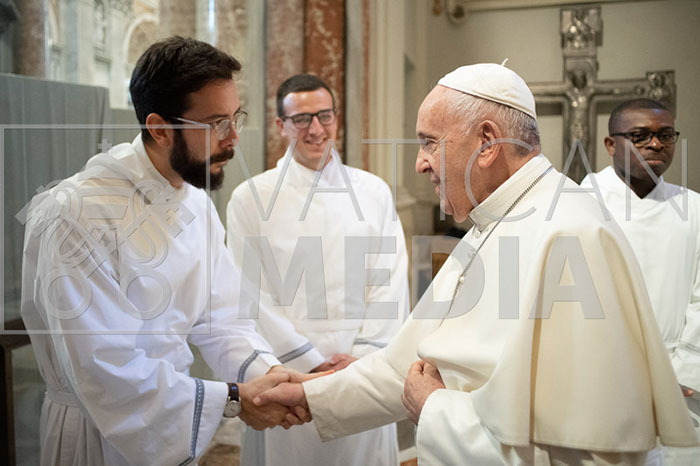 %_tempFileName29574_27102019%