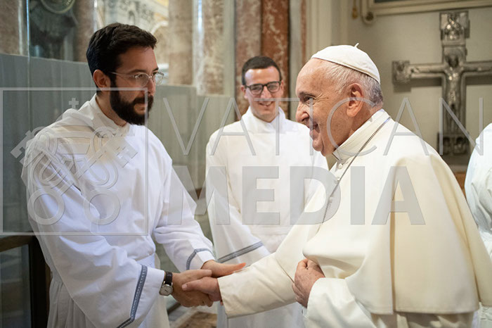 %_tempFileName29575_27102019%