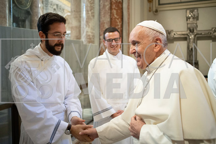 %_tempFileName29576_27102019%