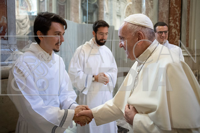 %_tempFileName29579_27102019%