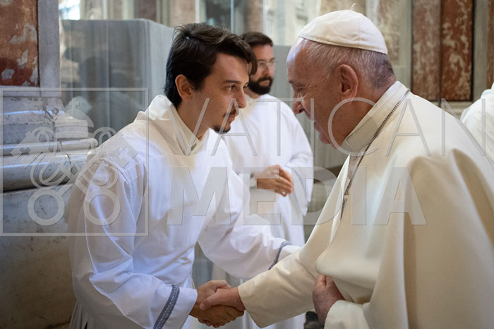 %_tempFileName29582_27102019%