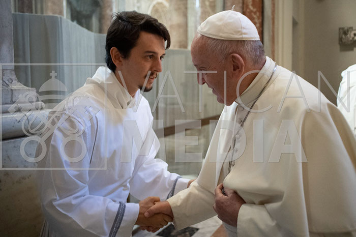 %_tempFileName29583_27102019%