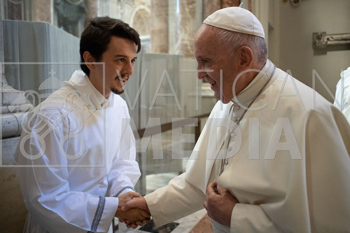 %_tempFileName29585_27102019%