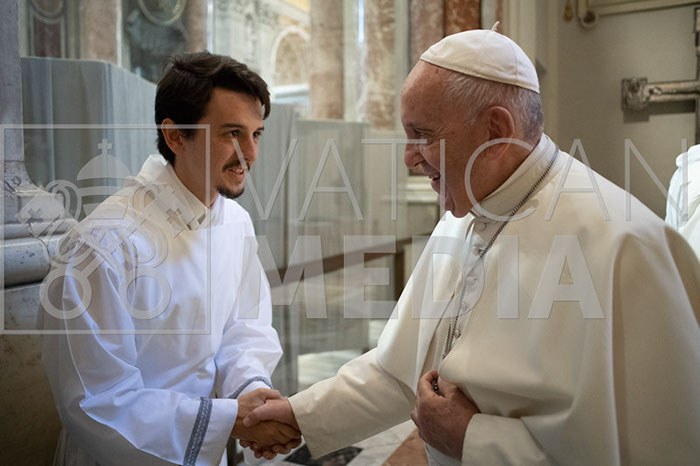 %_tempFileName29586_27102019%