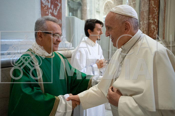 %_tempFileName29589_27102019%