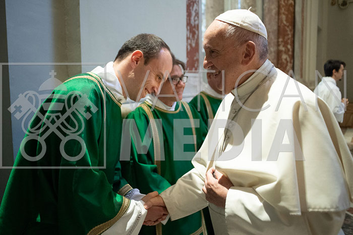 %_tempFileName29604_27102019%