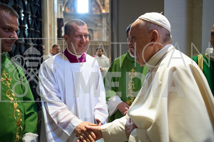 %_tempFileName29616_27102019%