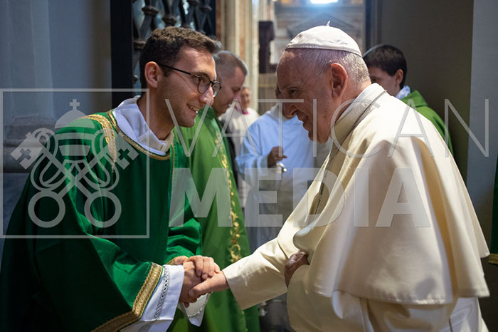 %_tempFileName29633_27102019%