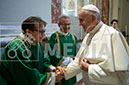 %_tempFileName29594_27102019%