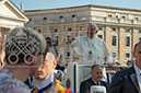 %_tempFileName313075_02102019%