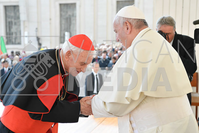 %_tempFileName313460_02102019%