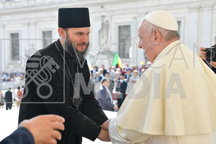 %_tempFileName313615_02102019%