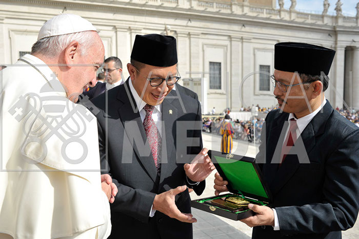 %_tempFileName313822_02102019%