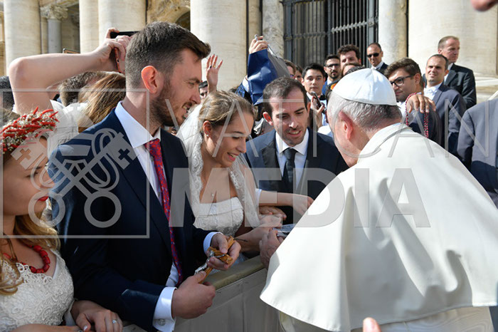 %_tempFileName313973_02102019%