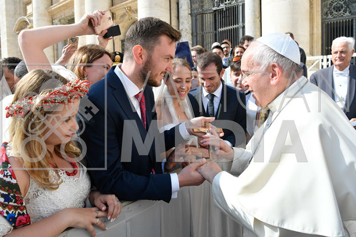 %_tempFileName313979_02102019%