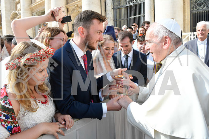 %_tempFileName313980_02102019%
