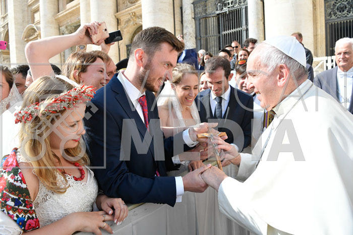 %_tempFileName313982_02102019%