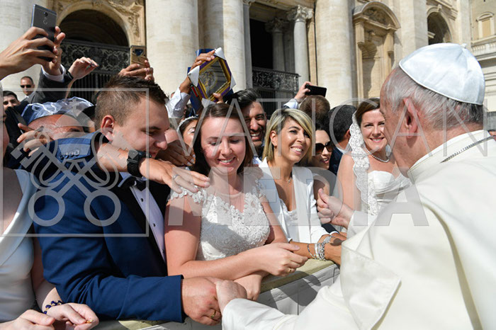 %_tempFileName314046_02102019%