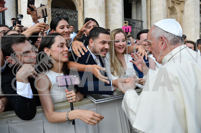 %_tempFileName314122_02102019%