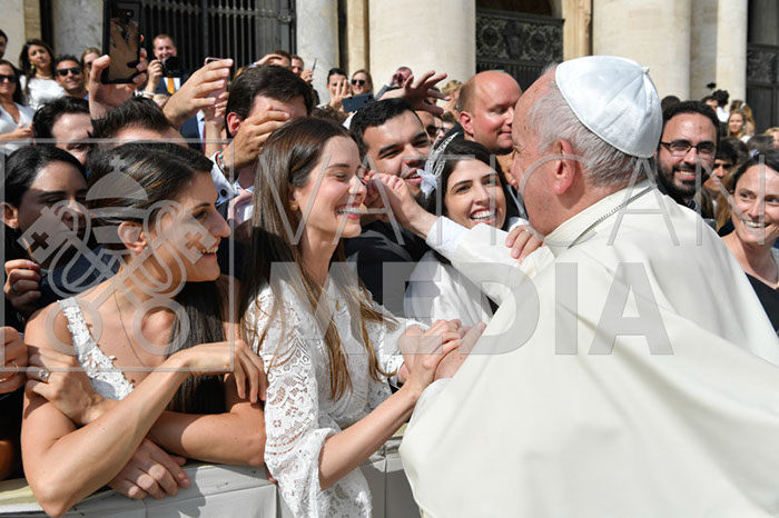 %_tempFileName314476_02102019%