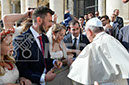 %_tempFileName313973_02102019%