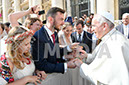 %_tempFileName313981_02102019%
