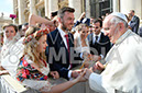 %_tempFileName313984_02102019%