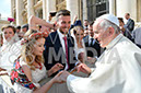 %_tempFileName313985_02102019%