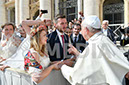 %_tempFileName313997_02102019%