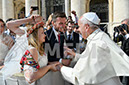 %_tempFileName314000_02102019%