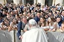 %_tempFileName314278_02102019%