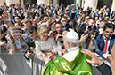 %_tempFileName314374_02102019%