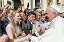 %_tempFileName314396_02102019%