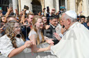 %_tempFileName314403_02102019%