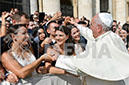 %_tempFileName314505_02102019%