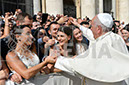 %_tempFileName314506_02102019%