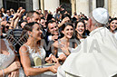 %_tempFileName314514_02102019%