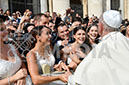 %_tempFileName314516_02102019%