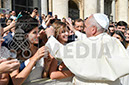%_tempFileName314547_02102019%