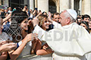 %_tempFileName314548_02102019%