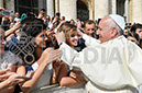 %_tempFileName314550_02102019%